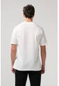 KOAJ CAMISETA KOAJ 27044 3/25 de Koaj