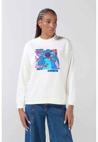 KOAJ BUZO CR KOAJ KESSE 29088 4/25 Koaj