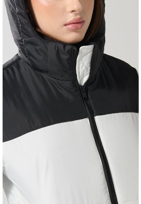 KOAJ CHAQUETA KOAJ PREPETT 4/24