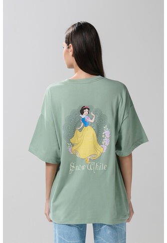 KOAJ CAMISETA KOAJ ENTA 19377 1/25 Koaj