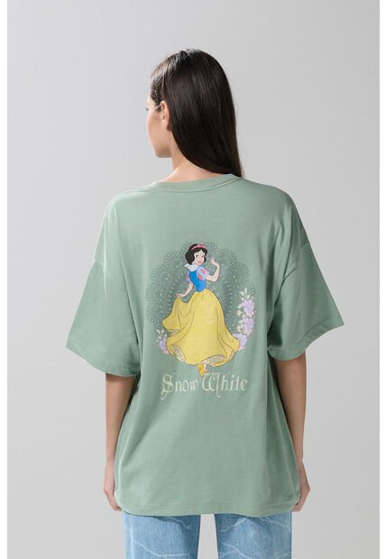 KOAJ CAMISETA KOAJ ENTA 19377 1/25