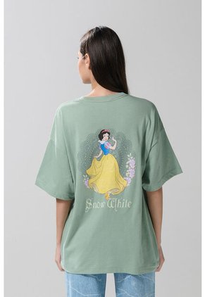 KOAJ CAMISETA KOAJ ENTA 19377 1/25