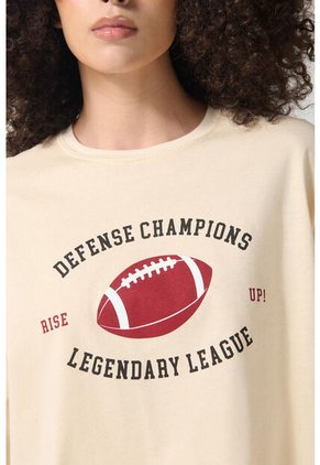 CAMISETA KOAJ 21366 1/25