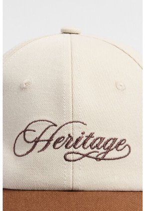 KOAJ CACHUCHA KOAJ 26458 3/25