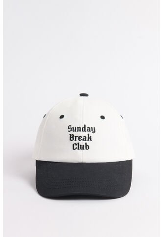 KOAJ CACHUCHA KOAJ 29199 4/25 Koaj