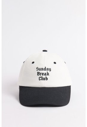 KOAJ CACHUCHA KOAJ 29199 4/25