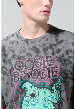 KOAJ CAMISETA KOAJ NATTO 26658 4/25