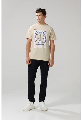 KOAJ CAMISETA KOAJ JEVINA 28681 4/25