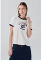 KOAJ CAMISETA KOAJ 31007 2/26 de Koaj