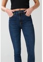 KOAJ PANTALON KOAJ JEAN PUSH UP 24182 2/25 de Koaj