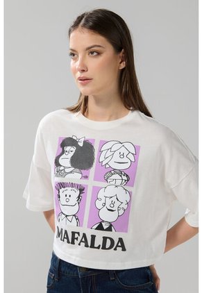 KOAJ CAMISETA KOAJ ANGRE 28790 4/25