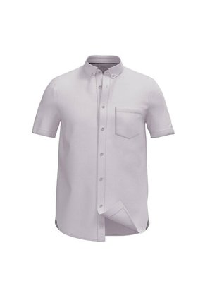 CAMISA KOAJ BUTTON DOWN MC 4889 2/24