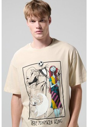 KOAJ CAMISETA KOAJ LEROTO 26652 4/25