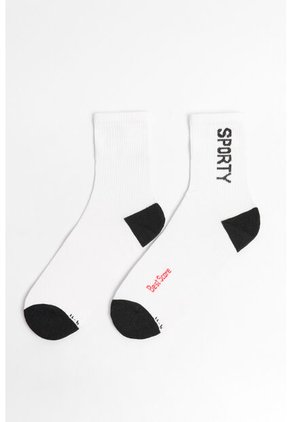 KOAJ MEDIAS KOAJ SEMI LARGA 26921 3/25