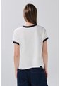 KOAJ CAMISETA KOAJ 31007 2/26 de Koaj