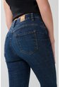 KOAJ PANTALON KOAJ JEAN PUSH UP 24182 2/25 de Koaj
