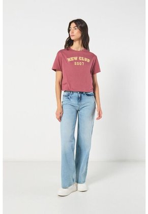 CAMISETA KOAJ 18830 4/24