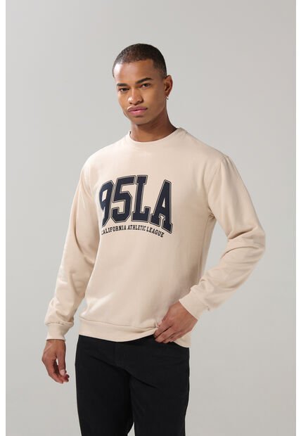 KOAJ BUZO CR KOAJ 28840 4/25