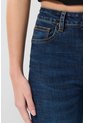 KOAJ PANTALON KOAJ JEAN PUSH UP 24182 2/25 de Koaj