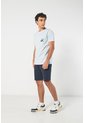 KOAJ CAMISETA KOAJ NONLLA 16293 4/24 de Koaj