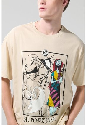 KOAJ CAMISETA KOAJ LEROTO 26652 4/25