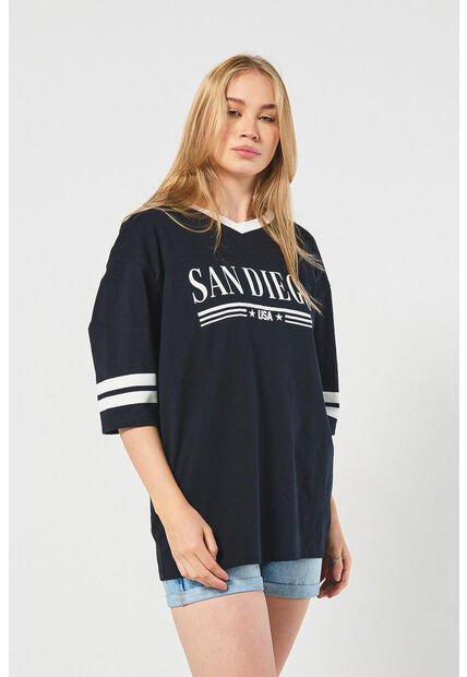 KOAJ CAMISETA KOAJ MAGTO 14740 4/24