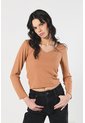 KOAJ CAMISETA KOAJ BECKY 15916 4/24 de Koaj