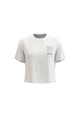 CAMISETA KOAJ 20902 1/25 Koaj