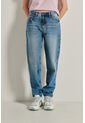 KOAJ PANTALON KOAJ BOY FRIEND 5449 1/24 de Koaj