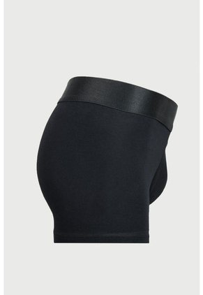 KOAJ BOXER KOAJ PIERNA CORTA 4501 1/2