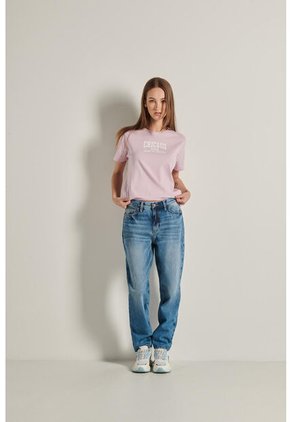 KOAJ PANTALON KOAJ BOY FRIEND 5449 1/24