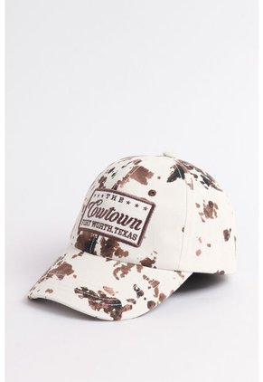 KOAJ CACHUCHA KOAJ 29594 4/25