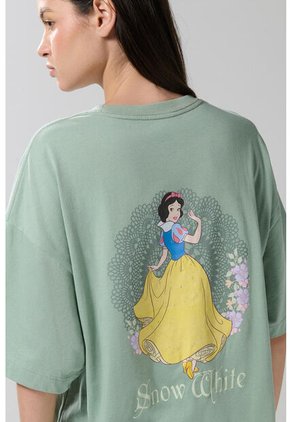 KOAJ CAMISETA KOAJ ENTA 19377 1/25