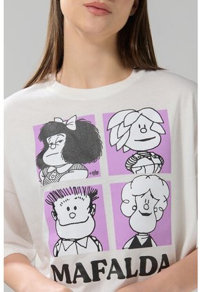 KOAJ CAMISETA KOAJ ANGRE 28790 4/25