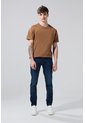 KOAJ PANTALON KOAJ JEAN  SKINNY FIT 28105 3/2 de Koaj