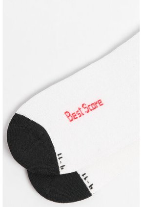 KOAJ MEDIAS KOAJ SEMI LARGA 26921 3/25