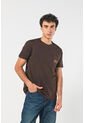 KOAJ CAMISETA KOAJ 15442 4/24 de Koaj