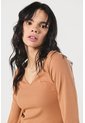 KOAJ CAMISETA KOAJ BECKY 15916 4/24 de Koaj