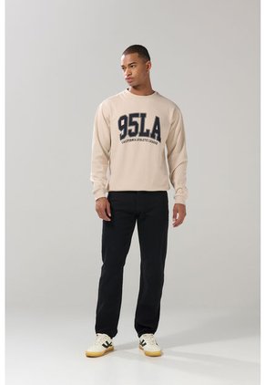 KOAJ BUZO CR KOAJ 28840 4/25