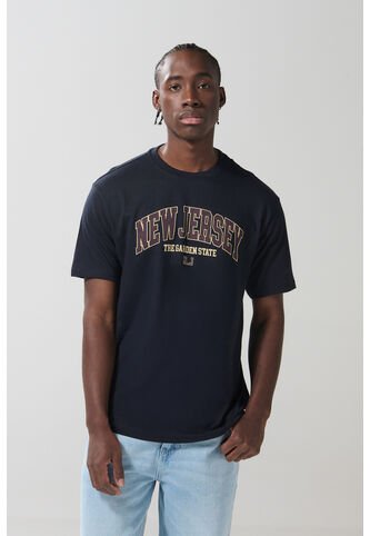 KOAJ CAMISETA KOAJ 23218 2/25 Koaj