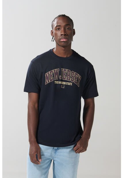 KOAJ CAMISETA KOAJ 23218 2/25