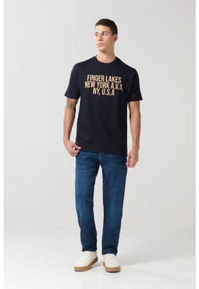 KOAJ PANTALON KOAJ JEAN SLIM 26885 3/25