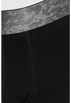 KOAJ BOXER KOAJ PIERNA LARGA 26854 3/25