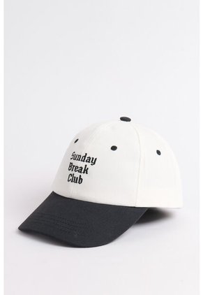 KOAJ CACHUCHA KOAJ 29199 4/25