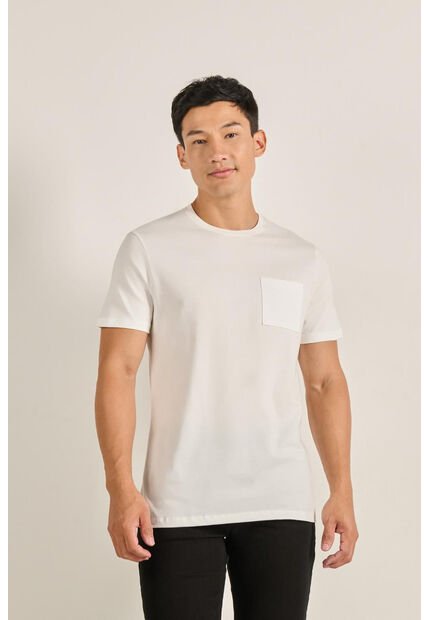 KOAJ CAMISETA KOAJ 9193 2/24