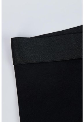 KOAJ BOXER KOAJ PIERNA CORTA 4501 1/2