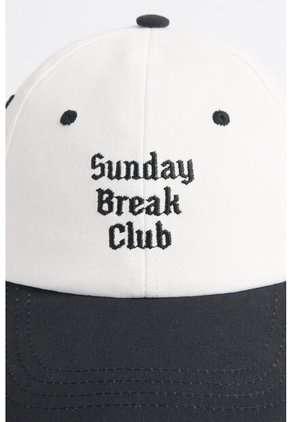 KOAJ CACHUCHA KOAJ 29199 4/25