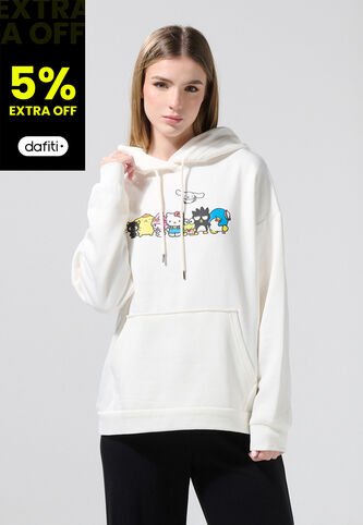 KOAJ BUZO CAPOTA KOAJ FRIENDEL 26703 4/25 Koaj