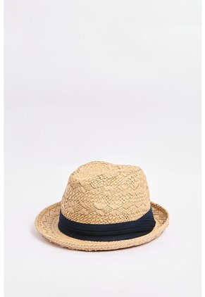 KOAJ SOMBRERO KOAJ PANAMA M 9753 4/24