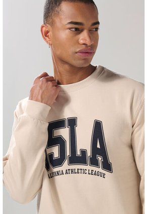 KOAJ BUZO CR KOAJ 28840 4/25